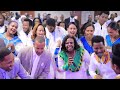 Amharic And Hidyisa Live Worship GEGB Church Of ATL Amharic And Hidyisa Live Worship GEGB Church Of ATL