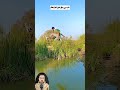 اطول قفزة فى العالم من شاب عربي مملكة الخوارق The Longest Jump In The World 