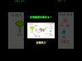 92生態系1 #生物基礎