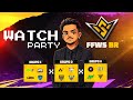 🏆FFWS COM O KURAMA - GRUPOS C,D &amp; A🏆🔥 #freefire AO VIVO 🔥 #loudgg #loud #fluxo