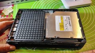 IT Home LAB VID - NEW Project Create NAS /TrueNAS Scale