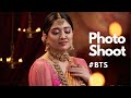 Bridal photo shoot bts    r prasanna venkatesh  tamil photography tutorials