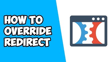 How To Override Redirect on Clickfunnels (On Submit Go To)
