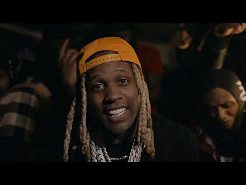 Lil Durk, King Von, Nardo Wick & Gucci Mane  – Cowards (Music Video)