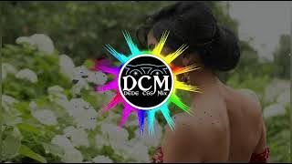 DJ Diantara Kalian Remix Bikin Oleng || FullBass Terbaru 2021