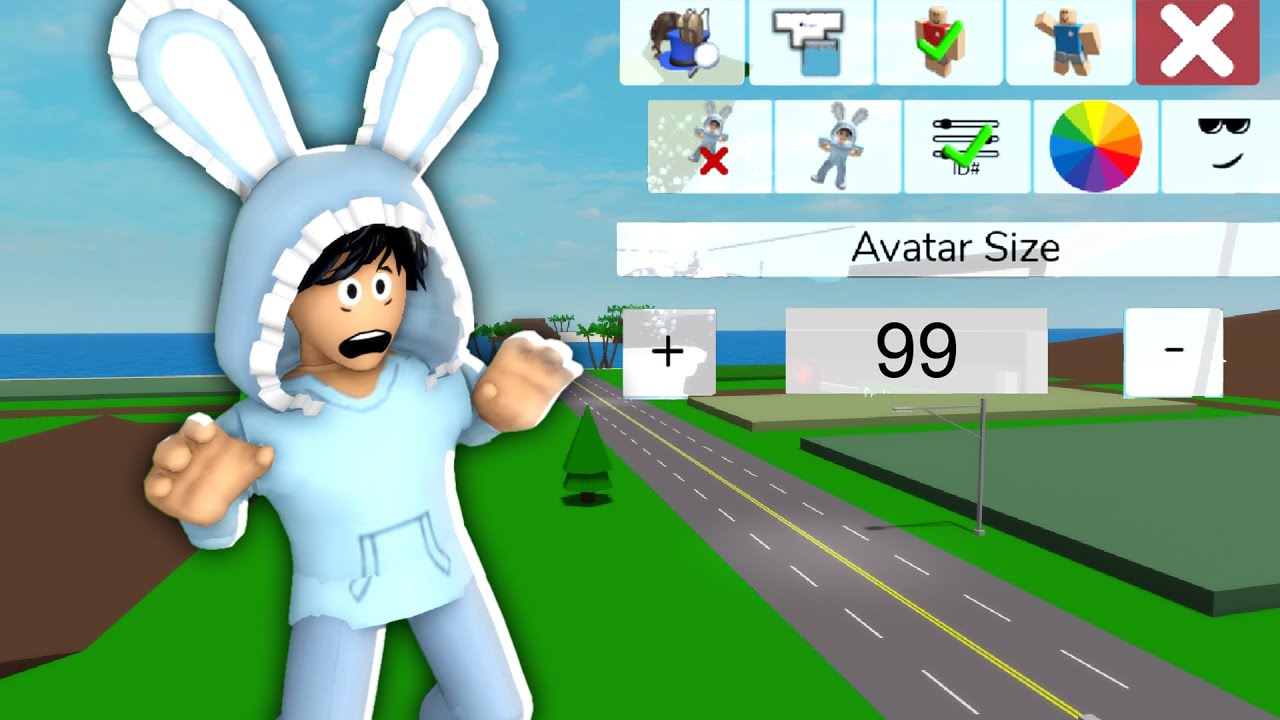 Como Ficar GIGANTE No Brookhaven YouTube como-ficar-gigante-no-brookhaven-youtube