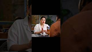 Sout Movie New Shorts Edit By Ae