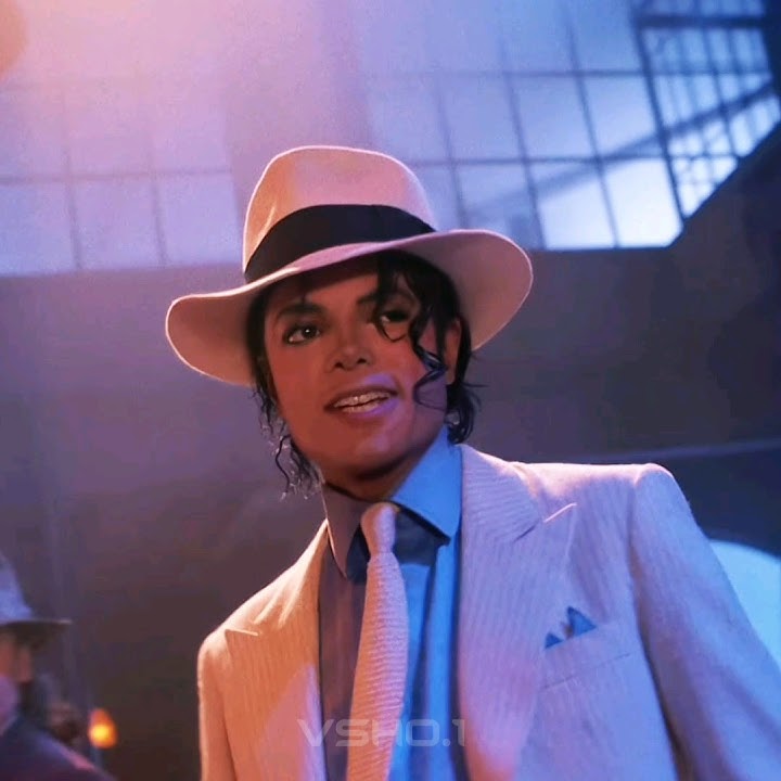 「MICHAEL JACKSON EDIT」| Don't copy my flow – mwizz, George kipa & Frozy (slowed) #demonslayer