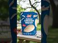 Professional Food Packaging Design in Adobe Illustrator #packagingdesign #productpackaging