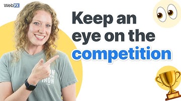 These 9 TOOLS Will Help You SPY On Your Competitors