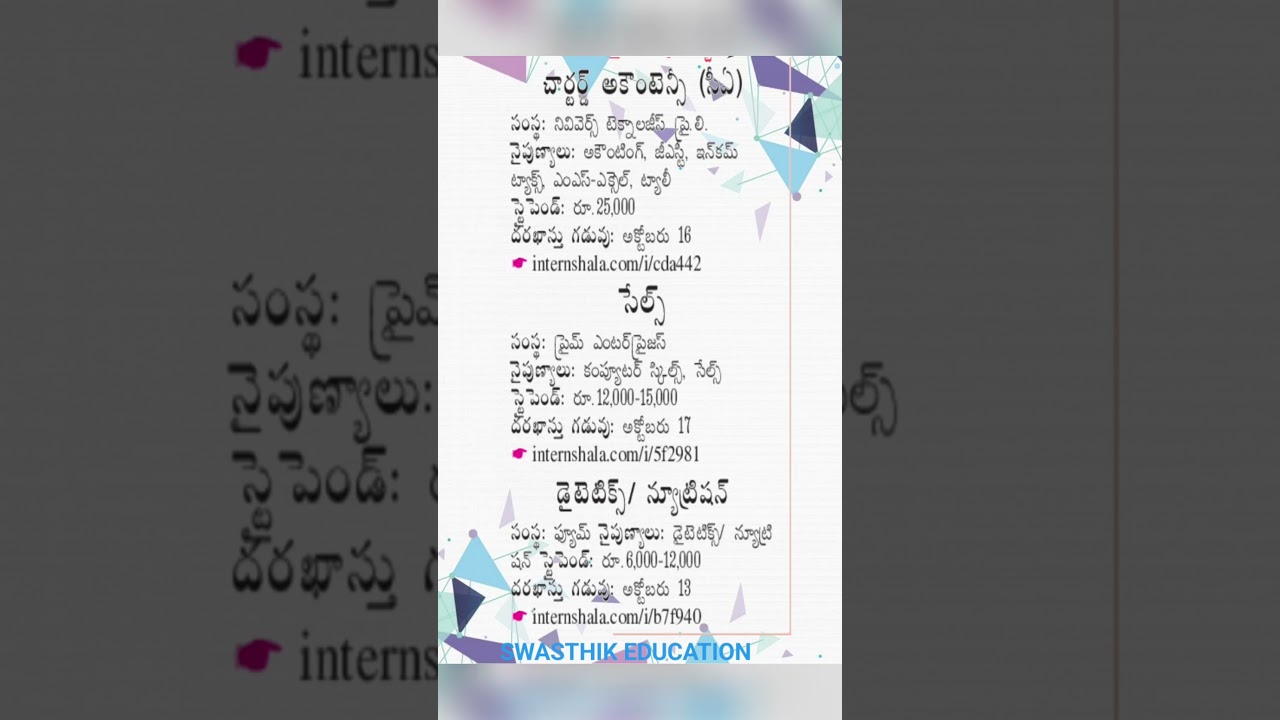 #jobalerts#education#notification#study#qualification#details#websitelinks#apply#all the best#frnds#