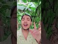La ilaha illallah muhammadur rasulullah#youtubeshorts 👍🤫👍