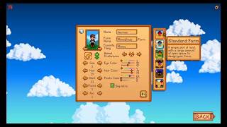 Early game money making tips for stardew valley [cc]