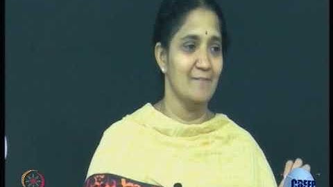 Postulates of quantum mechanics I