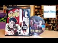 ELMER GANTRY Blu-Ray Koch Films! BURT LANCASTER AT HIS BEST! 3 Oscars! Klassiker