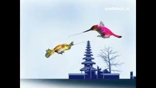 ID Dewata TV (2007)