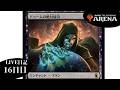 【LIVE】MTGアリーナ日記16日目 マーベル スーパー・ヒーローズのプレミア・ドラフトやろう！