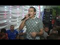 كل الي عاشو عليه وعملو معلمين المطرب محمدكرماوي