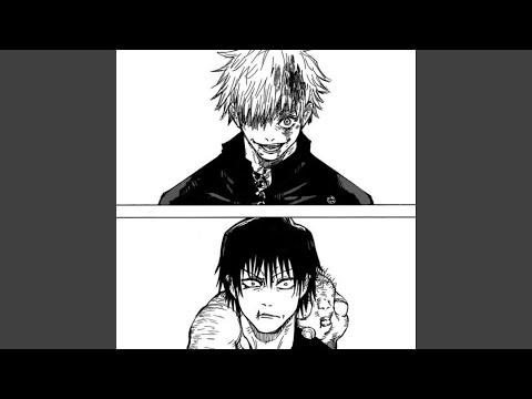 Watch Scary on YouTube Watch Scary on YouTube