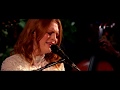 Freya Ridings - Elephant (Secret Garden Party - YouTube Space London)