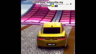 ASPHALT 9 Gameplay Hindi | Kya Yeh Racing Game Download Karna Chahiye?