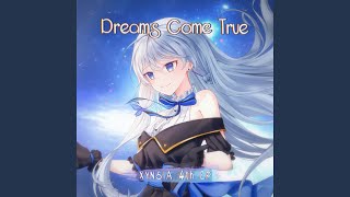 Download Lagu Dreamcatcher Download Lagu Dreamcatcher