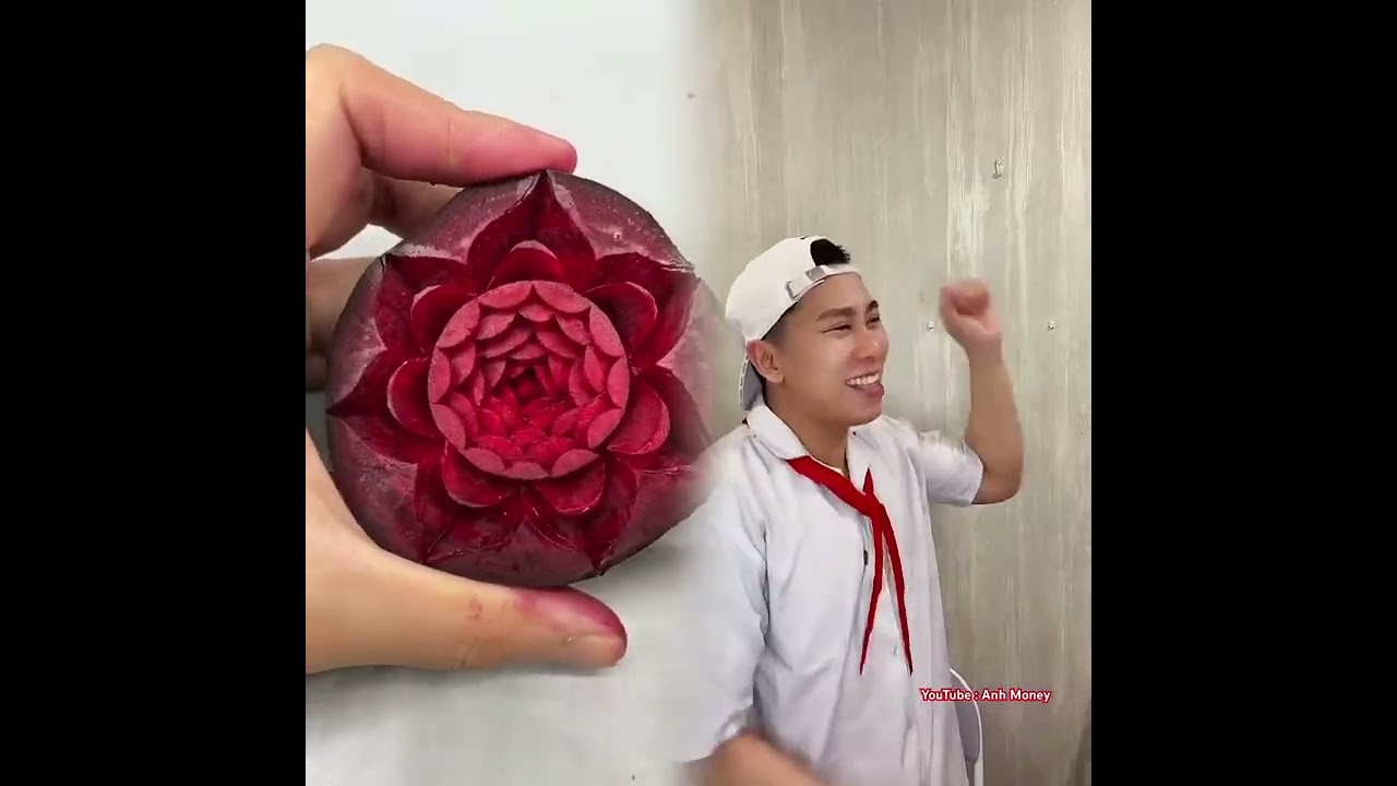 #pov #skit #tools #funny #acting #fyp #foryoupage #fypシ #viral #foryou #story 
