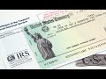 STIMULUS UPDATE | SOCIAL SECURITY, SSI, SSDI, REPRESENTATIVE PAYEE, VA, RRB, DIRECT EXPRESS (MAY 26)