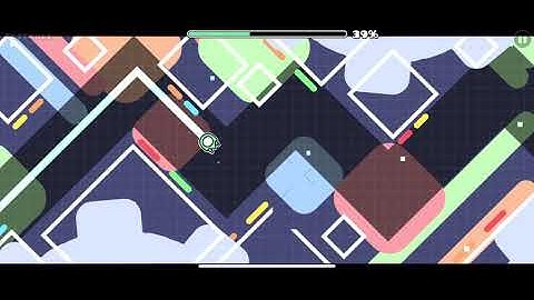 My part in Ajedaboss’s Mc