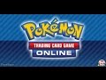 pokemon trading card game online gameplay online episode 