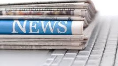 How to create a news website on autopilot using Newsomatic plugin? #newsomatic