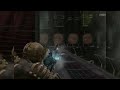 Dounload Dead Space 3 XBOX 360 RGH XEX