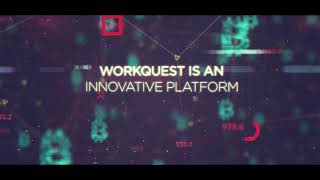 Why Should You Use Workquest? Find Out In Our New Video