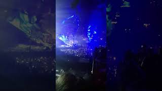 Vertile - Lost Without You At Qlimax Enter The Void 2023