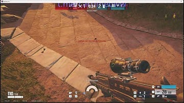 Carti C2 Botnet VS R6 RANKED ☠️ Best C2 / Botnet In 2025! BUY DDOS