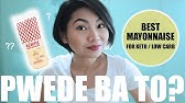Difference Of Kewpie Vietnam Thailand And Taiwan Youtube Difference Of Kewpie Vietnam Thailand And Taiwan Youtube