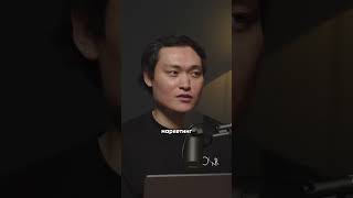 Гениальный маркетинг Cursor.ai