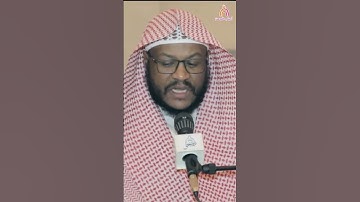 تلاوة تريح القلب .. ما تيسر من سورة القصص بصوت القارئ فواز الكعبي