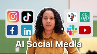 How to Offer Social Media Management With AI in 2026 - Full Course