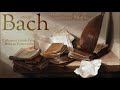 J.S. Bach - Symbolum Nicenum - Collegium Vocale Gent