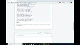 HackerRank Bash Practice 62 Sed Command #3