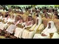 كيف تتعلم تمسك أعصابك اضحك مع الشيخ سليمان الجبيلان 