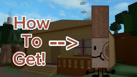 How to get "Dirt Marker" (hard) in "Find The Markers" Roblox 2023