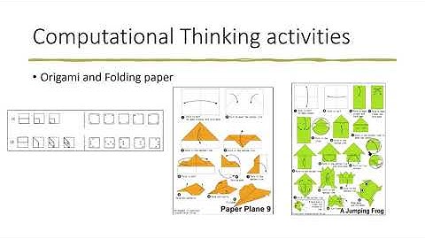 Intelligent Tutoring Systems approach to Introductory Programming Courses
