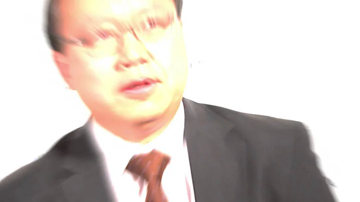 Emerging Therapies in Neuroendocrine Tumors (NETs)