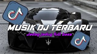 CAMPURAN_VIRAL_TIK_TOK_2025_JEDAG_JEDUG_FULL_BASS_TERBARU_01