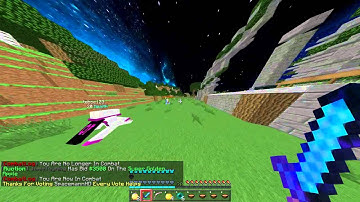 Bimbamio1 Hacking | Frosty Factions