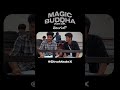 MAGIC BUDDHA PART-7