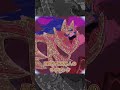 【マイクラ】○○した人のザマゼンタ【Minecraft/マインクラフト】【ツール】 #shorts