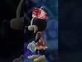 ☠️CURSED HAT&amp;CURSED MOUSE☠️